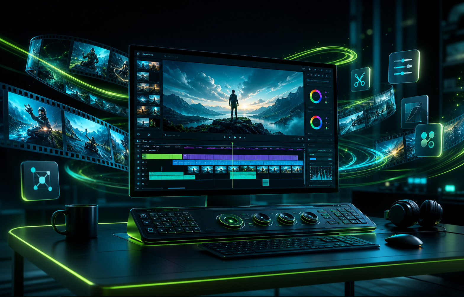 CapCut Pro