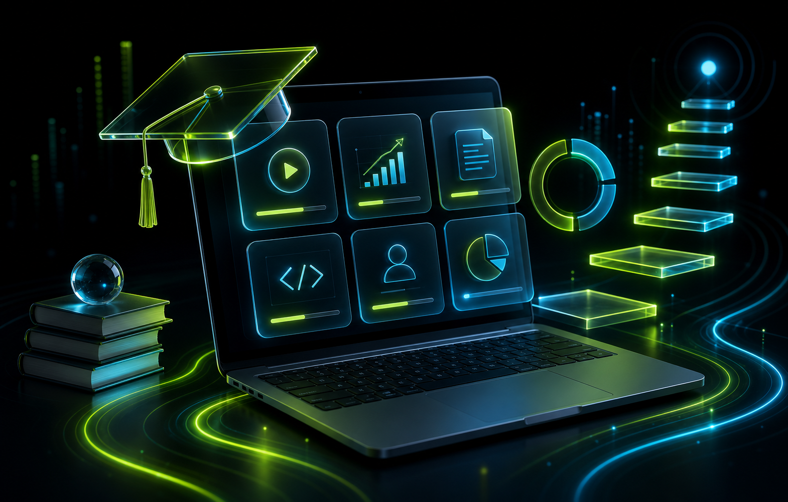 Coursera Premium