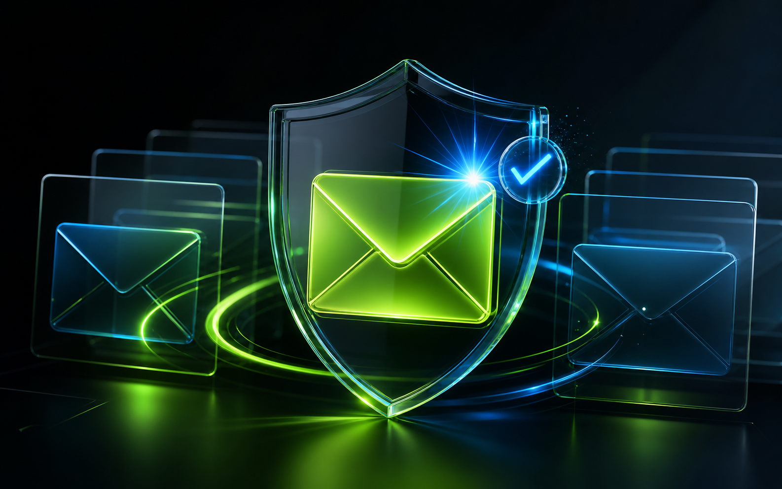 Gmail