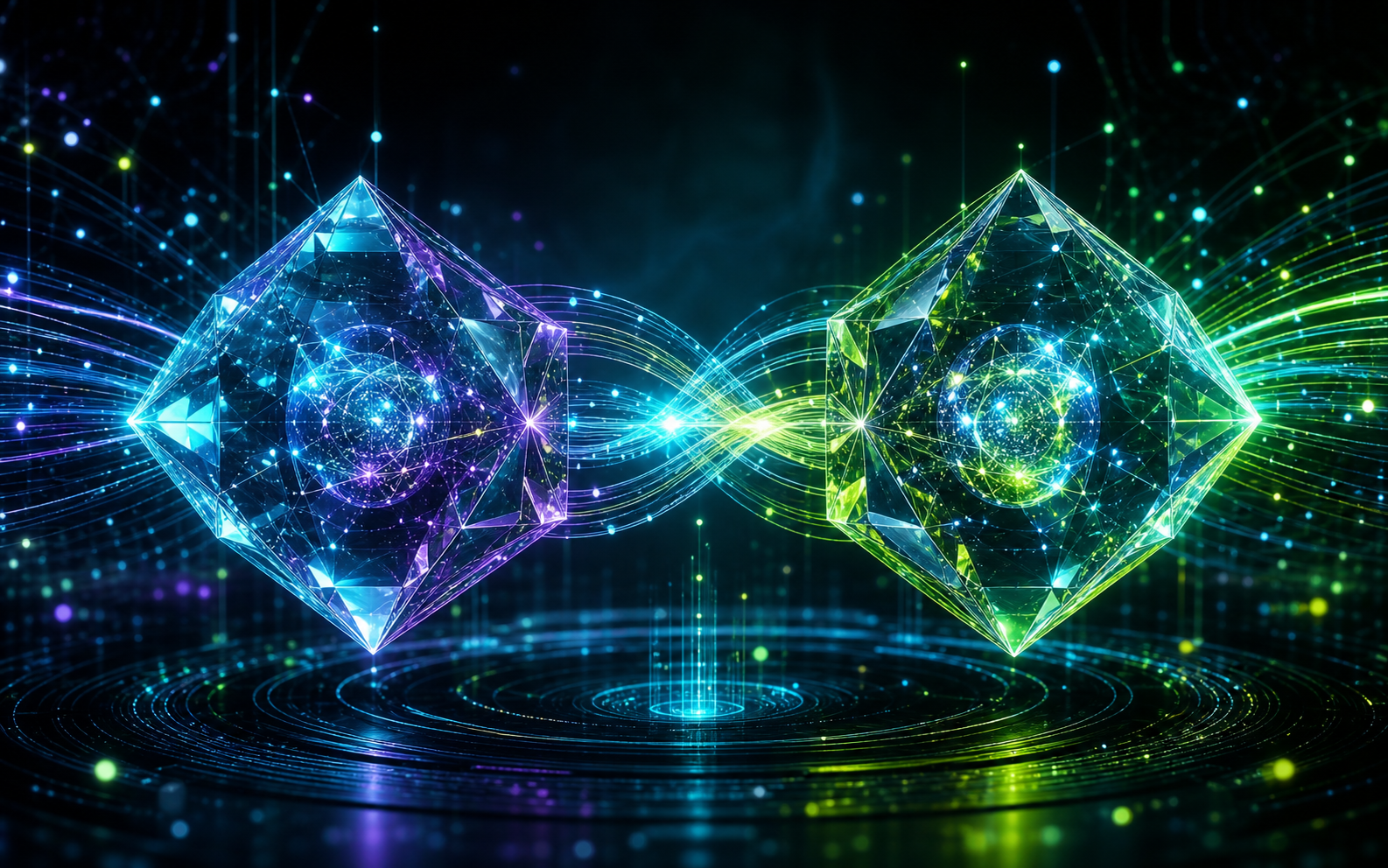 Gemini Pro